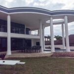 Private Free standing Home for short term rent in Umhlanga