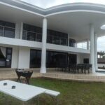 Whole house used Hire for Diwali Family Celebration in Umhlanga
