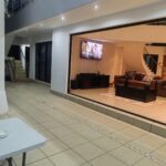 Houses for daily Hiring or short Term rental in Durban