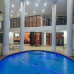 self catering accommodation in Umhlanga Durban