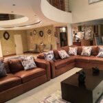 Birth Day Party Hosting House in Umhlanga