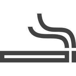 Smoking Area