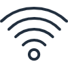 Free Wifi