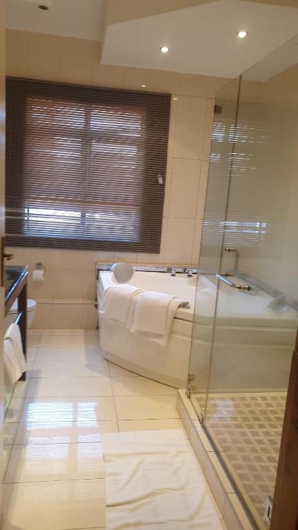 Durban And Umhlanga best Vacation Homes for Short Term Rent